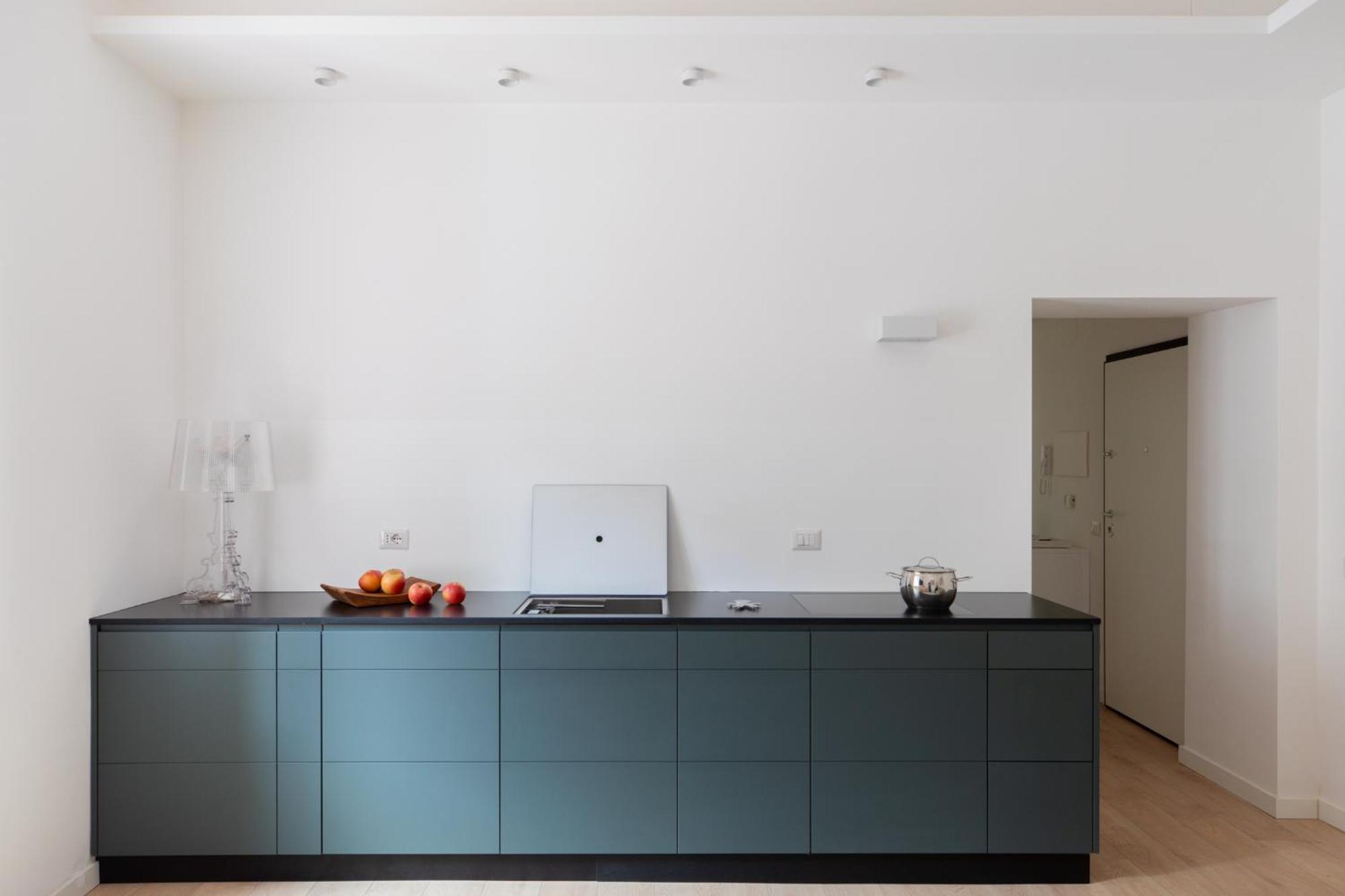Iflat Vatican 2 Bedroom Design Apartment Rome Exterior photo